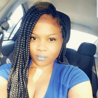 In this Black history moment we will be honoring and acknowledging <a href="/DuhBoss82/">DuhBoss 😘</a> for being the first black woman to become a manager in battle rap who has her only 2 clients in the top 3 of COTY in just her 1st year of managing. 💐💐💐💐💐