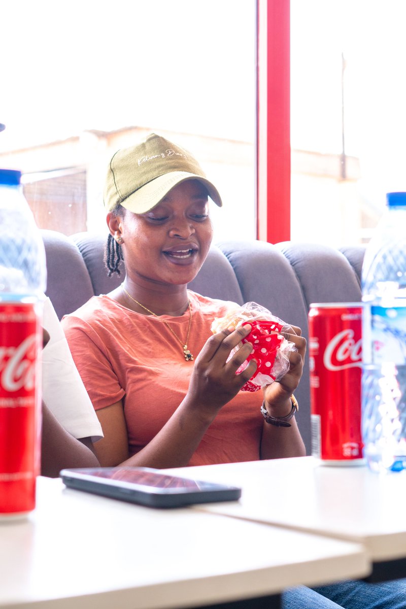 AugustBrothers's tweet image. Indulge in August Brother's Chicken Bread with the new month vibe. Perfectly made for solo vibes or sharing with friends &amp;amp; family! Soft, juicy, and flavorful, every bite is a delight! 

#AugustBrothers #ChickenBread #Foodie #Yum