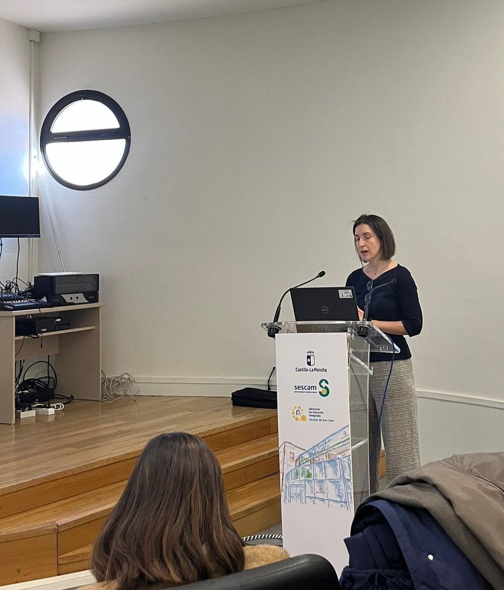 crespo_mp's tweet photo. Agradecida de haber participado como ponente en las II Jornadas de Actualización sobre el abordaje rehabilitador del #linfedema ✨, donde hablé sobre el linfedema en niños. Un evento con una organización impecable 👏 y un programa de gran calidad.  #Rehabilitacion https://t.co/nRVEEtDPCz
