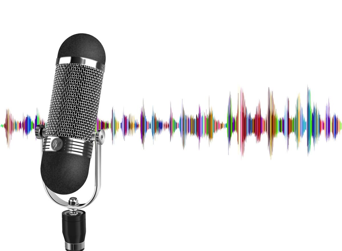 Podyssey Is Solving the Podcast Discovery Problem: How AI Is Ending the Search Struggle for Listeners dlvr.it/THjyhB #ArtificialIntelligence #AI #podcasts #search