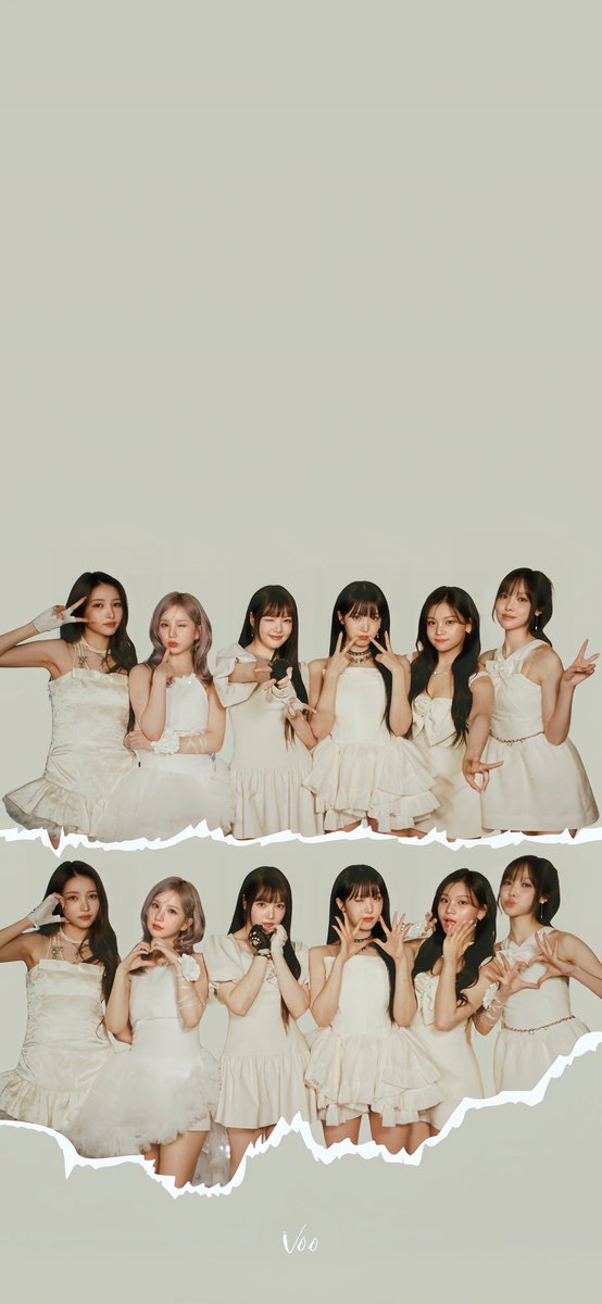 𑁯੭ⴰⴰ🗝️ tweet media