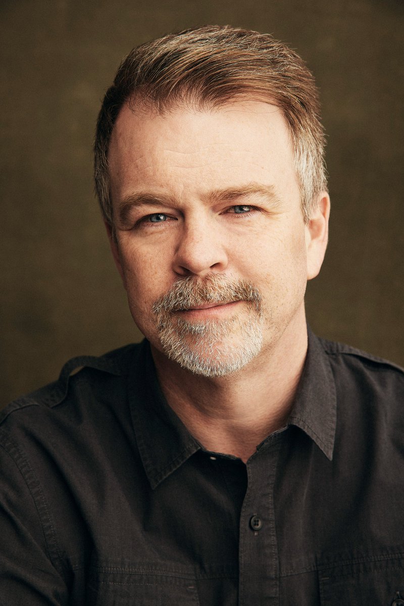 The music industry lost a great man. Ben Vaughn was a passionate supporter of songwriters and universally loved by all those that had the fortune of knowing and working with him. This talented, bighearted man leaves a huge hole in Nashville. 

Sending my deepest condolences to