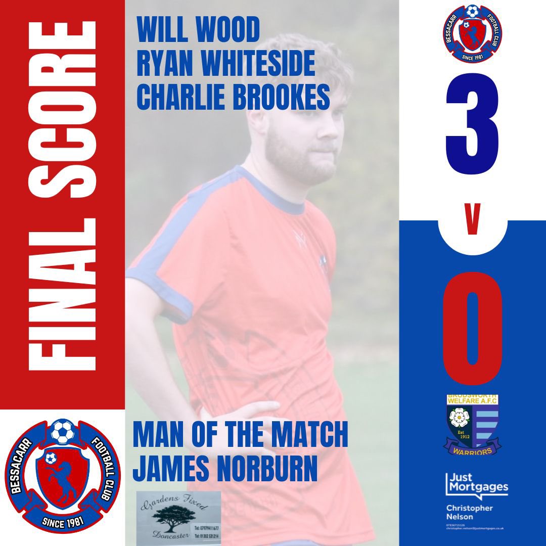 BessacarrFC tweet media