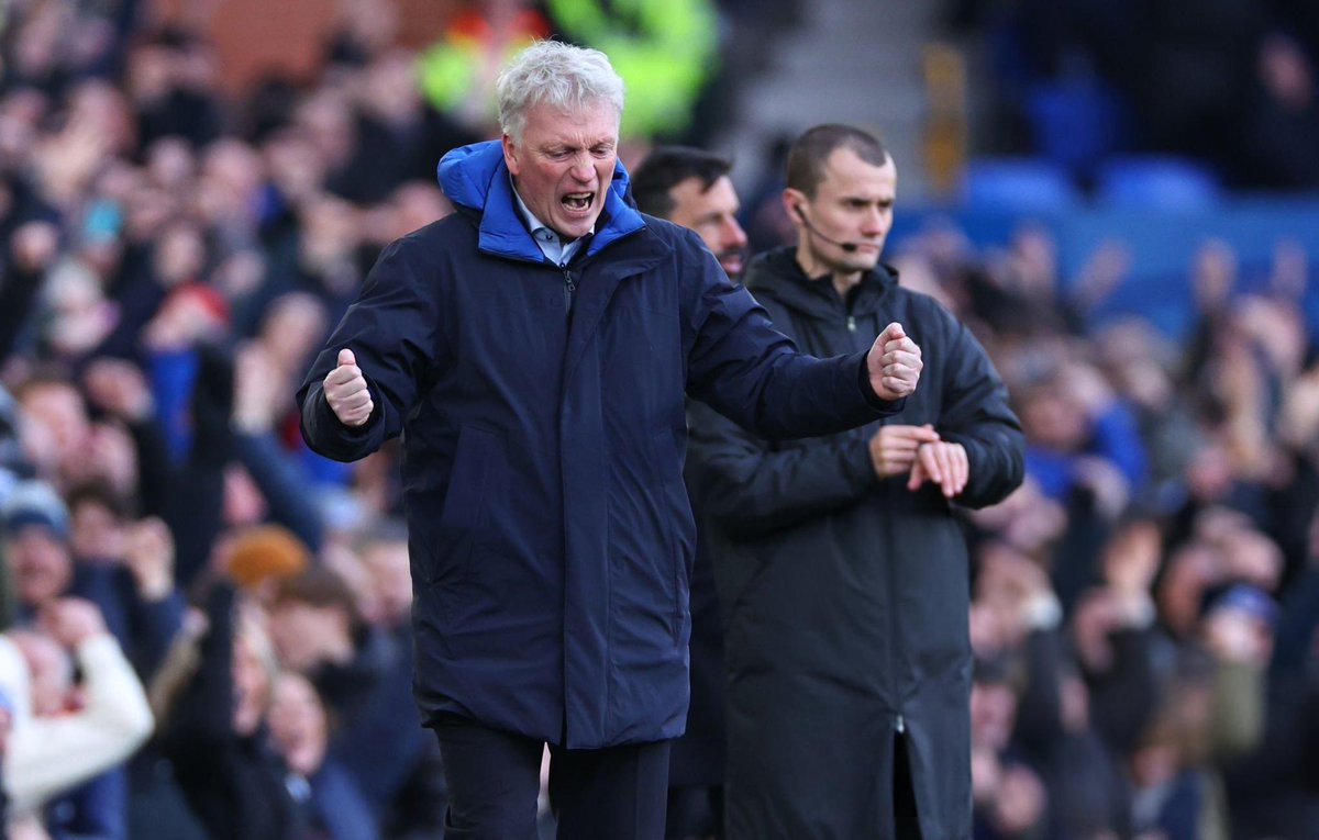 EFC DAILY tweet media