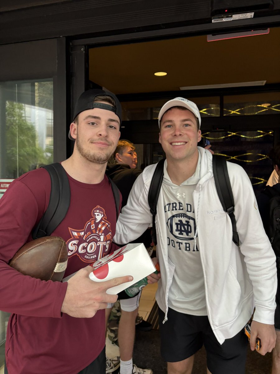 SamEvitts8's tweet image. Had a great time this week @seniorbowl camp! If you’re serious about getting better playing QB, @QBCountry is the only way to go! @qbc_chattanooga @QBC_Mobile @QBC_Nashville @QBC_Bham @rileyleonard13_ @BriggsCherry3 @KasonMcGowan1