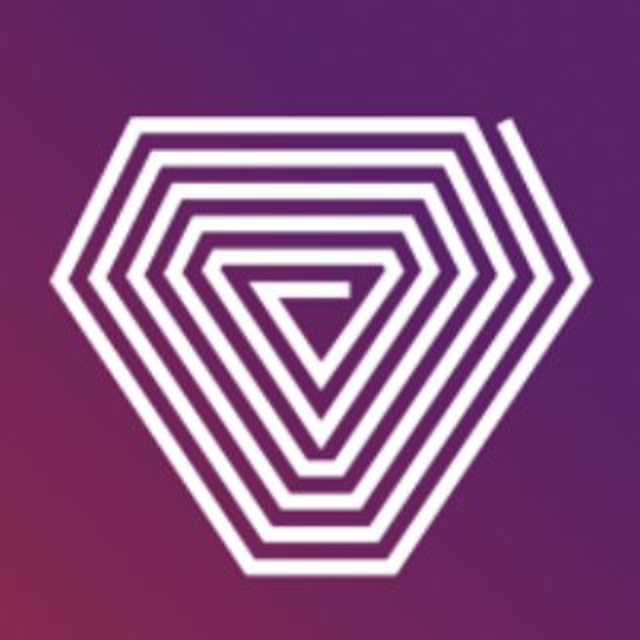 QOMARMY1's tweet photo. Deployed and running:
OoO on #QL1

#xFUND Token: 0x0d2FDD551199513D89D64d766E053E6fBC838831
Router: 0x2E9ade949900e19735689686E61BF6338a65B881

Provider: 0xFDEc0386011d085A6b4F0e37Fab5d7f2601aCB33
Fee 0.0001 xFUND

VOR on QL1

VORCoordinator: 0xE5b72154bce0e75dA73Da3d9D9F3B17A6eAE31DD

Provider: 0x0181C847cE74B4F3201d10867aCb1180E5961cF4
Public Key: 0x04cf7ec182107dbc4610d65129e1bf4b657bfb634243b78c5ac1d697131dd612aa0b2f3413386f6c3cb485e809f5e3828451f05d2b43b39fa4fc13d7b0cf9c16d3  
Key Hash: 0xb8bcbaa499efb630f6e86cc10181c847ce74b4f3201d10867acb1180e5961cf4  
Fee 0.0001 xFUND