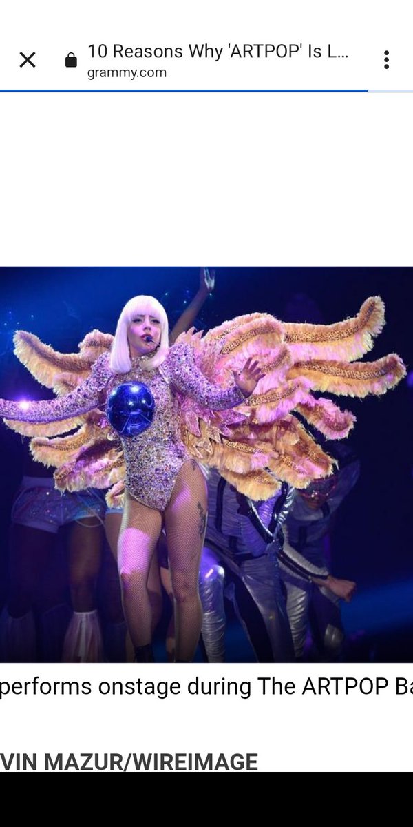 Marzec762's tweet photo. @realDonaldTrump @realBlagojevich @TheJusticeDept @FBI
*Lady Gaga* was illegally forced on Meds by DrTedros & other #Quack #Doctors then she's #Extorted to #WriteSongs by
#MichaelPolansky #Bloodpop
#Etc #They #Collect #Royaltys #ForLife & #PayOff #MerrillShepro #MikeTrunk #VinnyVerr #USA1 @CIA https://t.co/CAsOiWPwH1