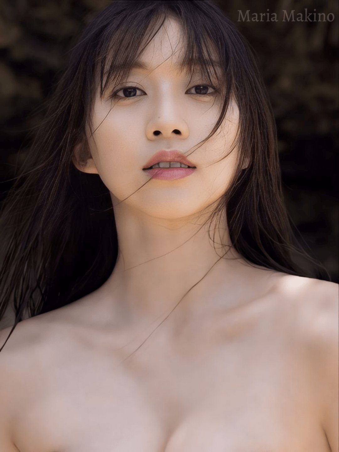モーニング娘アイコラ画像 