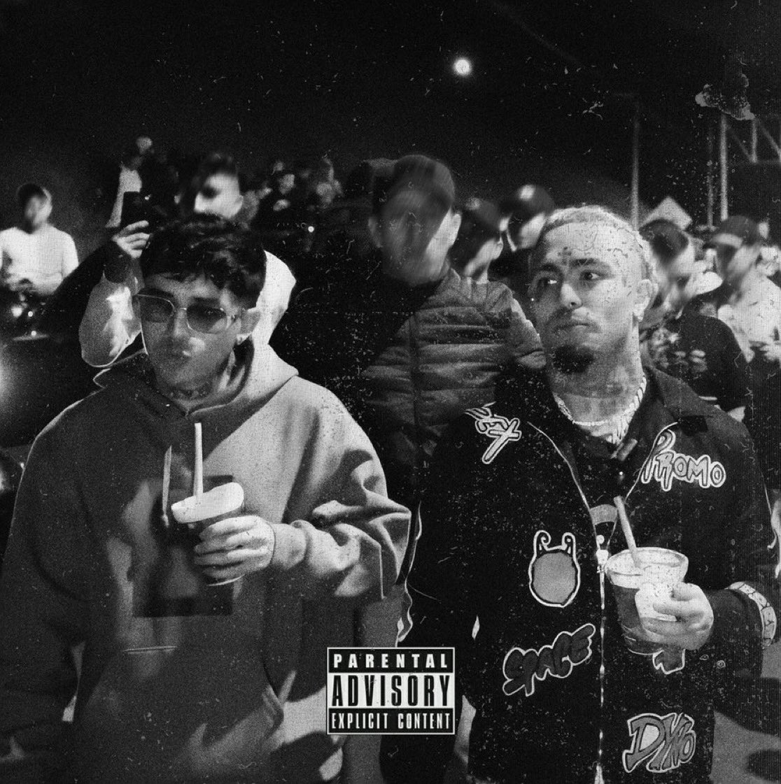 Leyder | Info & Actualidad tweet media