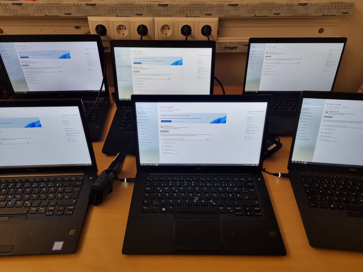 V73WW - Marshall Islands 2025 tweet media