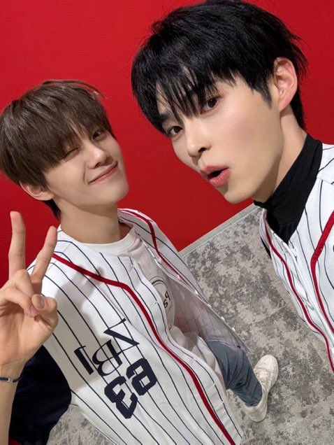 둘 beans (@aboutbinz) on Twitter photo 