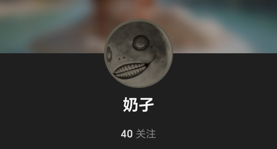 innalic's tweet photo. 奶子制作的图片，中了催眠术的蒂法满脑子里只有性交凌辱，身上全是充满精液的避孕套。
催眠術にかかったテファは凌辱のことで頭がいっぱいになり精液で満たされたコンドームを身につけました https://t.co/ER9TUWNRQ4