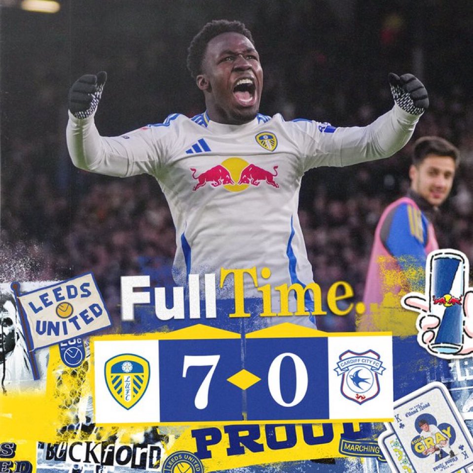 LeedsLoco tweet media