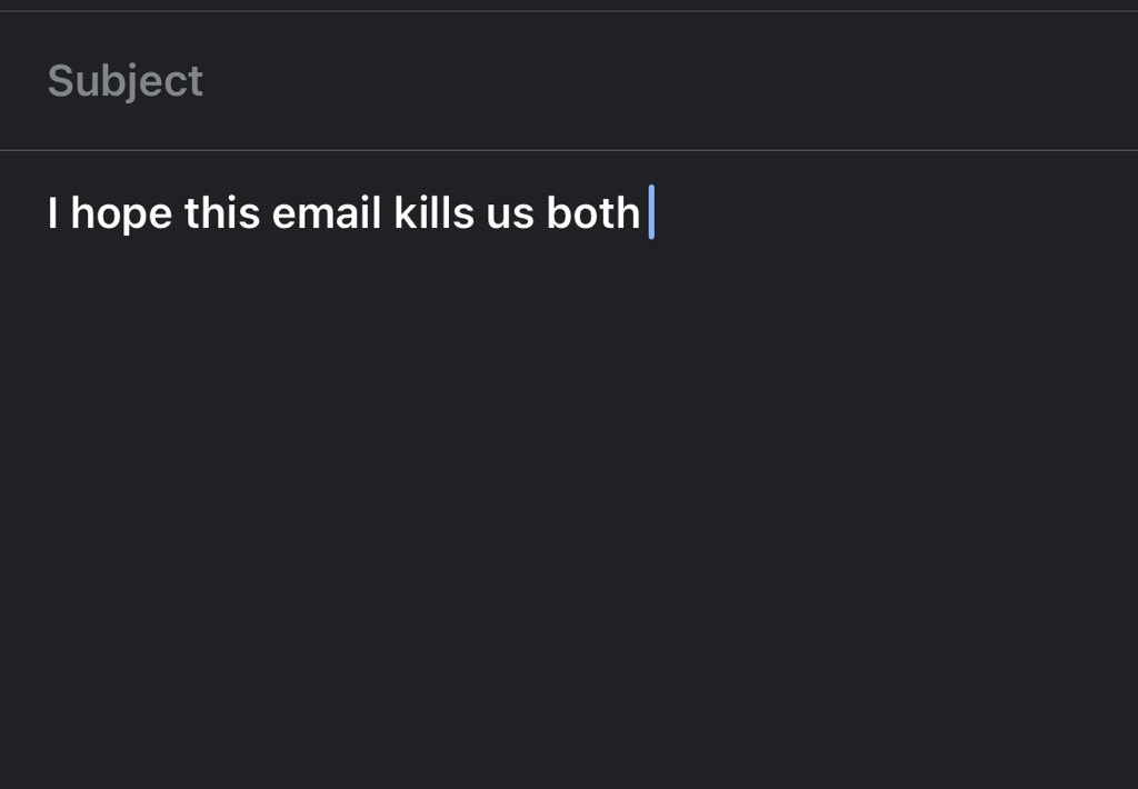 Amy Street 🦢 tweet media