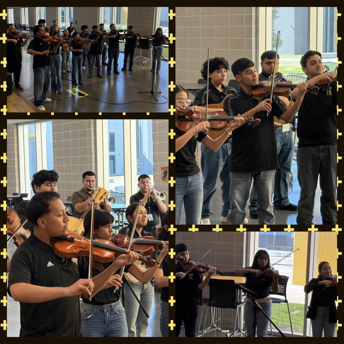 Tudon Martinez tweet media