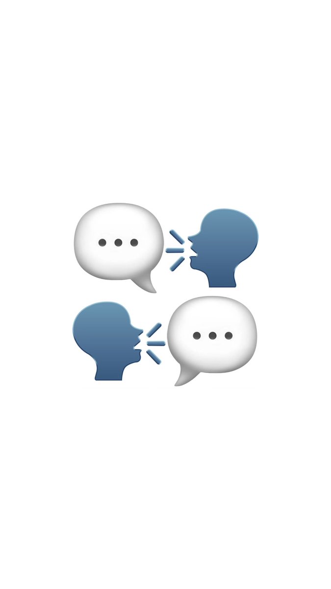 pabznotmally's tweet image. #polyglot 🗣️🇬🇧🇫🇷🇪🇸💬 out now !

linktr.ee/pablomari