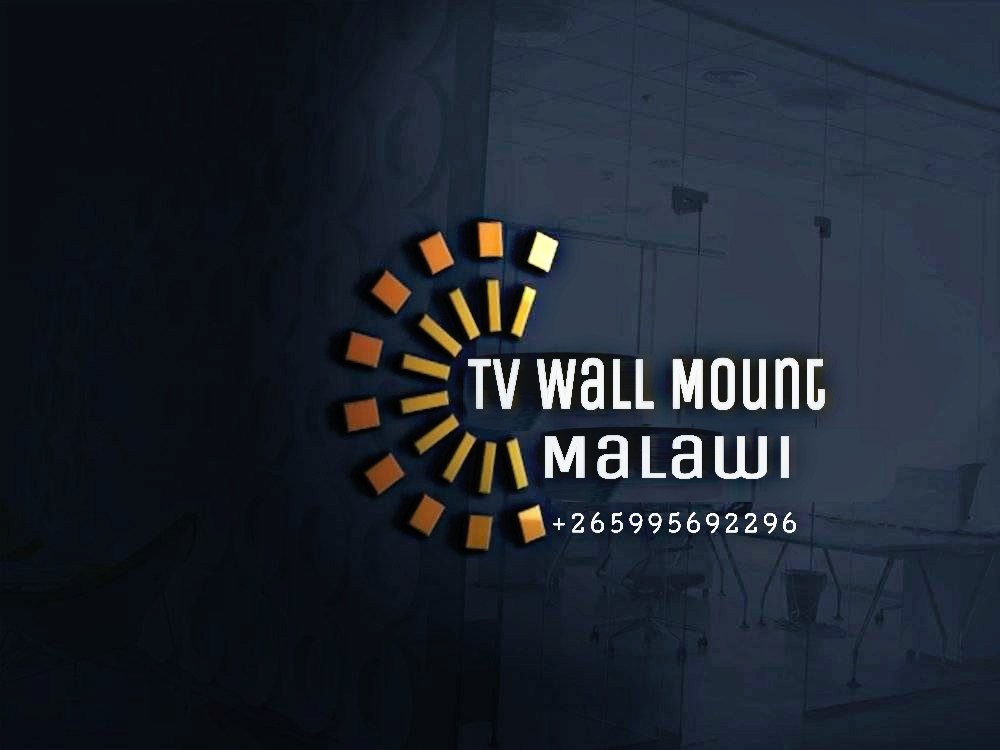TvMount2 tweet picture