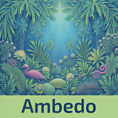 beer_dot_by's tweet photo. Ability Brewing Project - Ambedo. Очень фруктовый кисло-сладкий саур эль с добавлением пюре манго и гуавы и соком маракуйи и личи.

Кега, банка. Доступно для заказа. https://t.co/7mK9JEQPFu