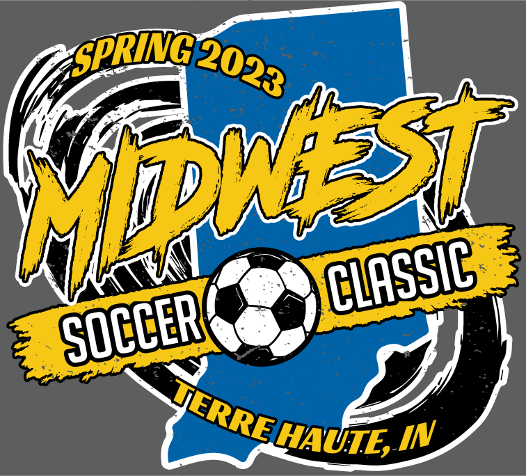 VCYSA's tweet photo. ⚽Midwest Soccer Classic 2025 Early Bird Discount ends in 9 days !⚽ - https://t.co/Pxwzj0aVDO https://t.co/JQN3B4GQGP
