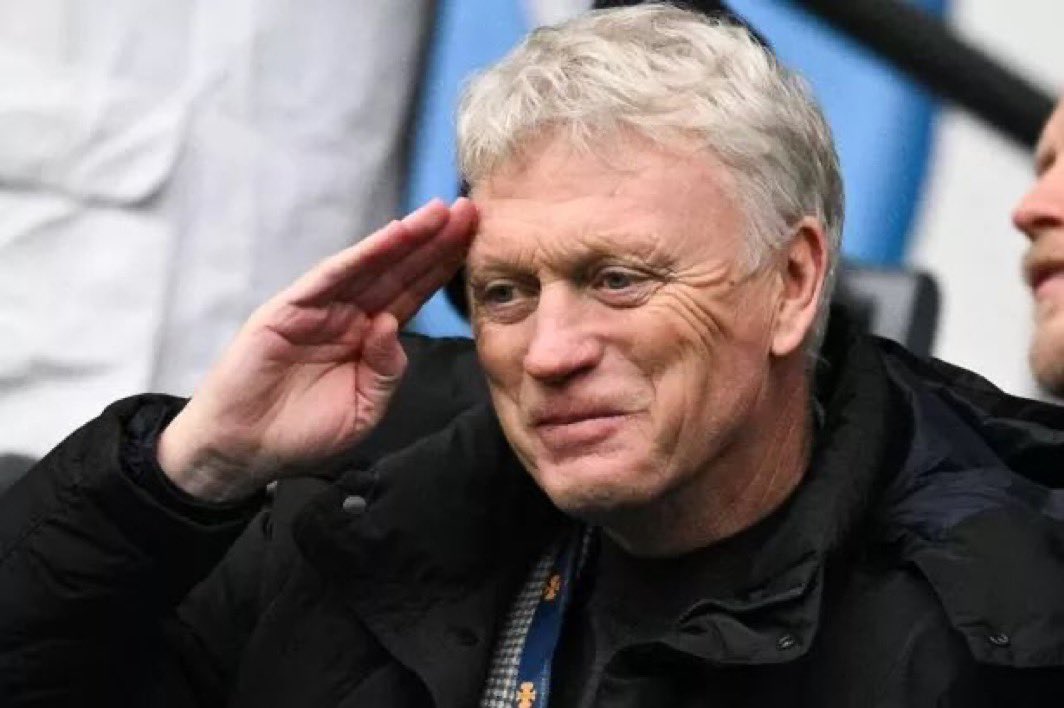 EFC DAILY tweet media