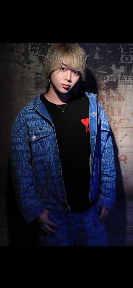 club HAPPY tweet media