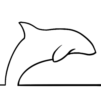Yes, it's true, Orca will be closing in June, after we publish our final two issues (one literary, one speculative). But there's still time to submit your best work. We want to go out with a bang, and not a whimper. orcalit.com