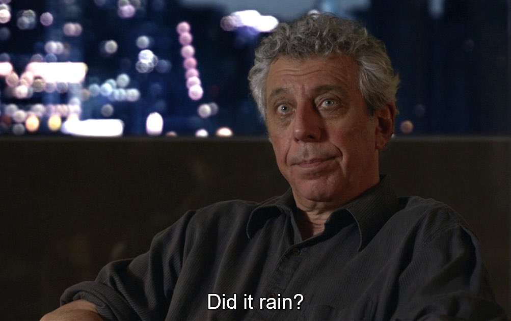 tvposting 24/7 (@doomed_romanc3) on Twitter photo 