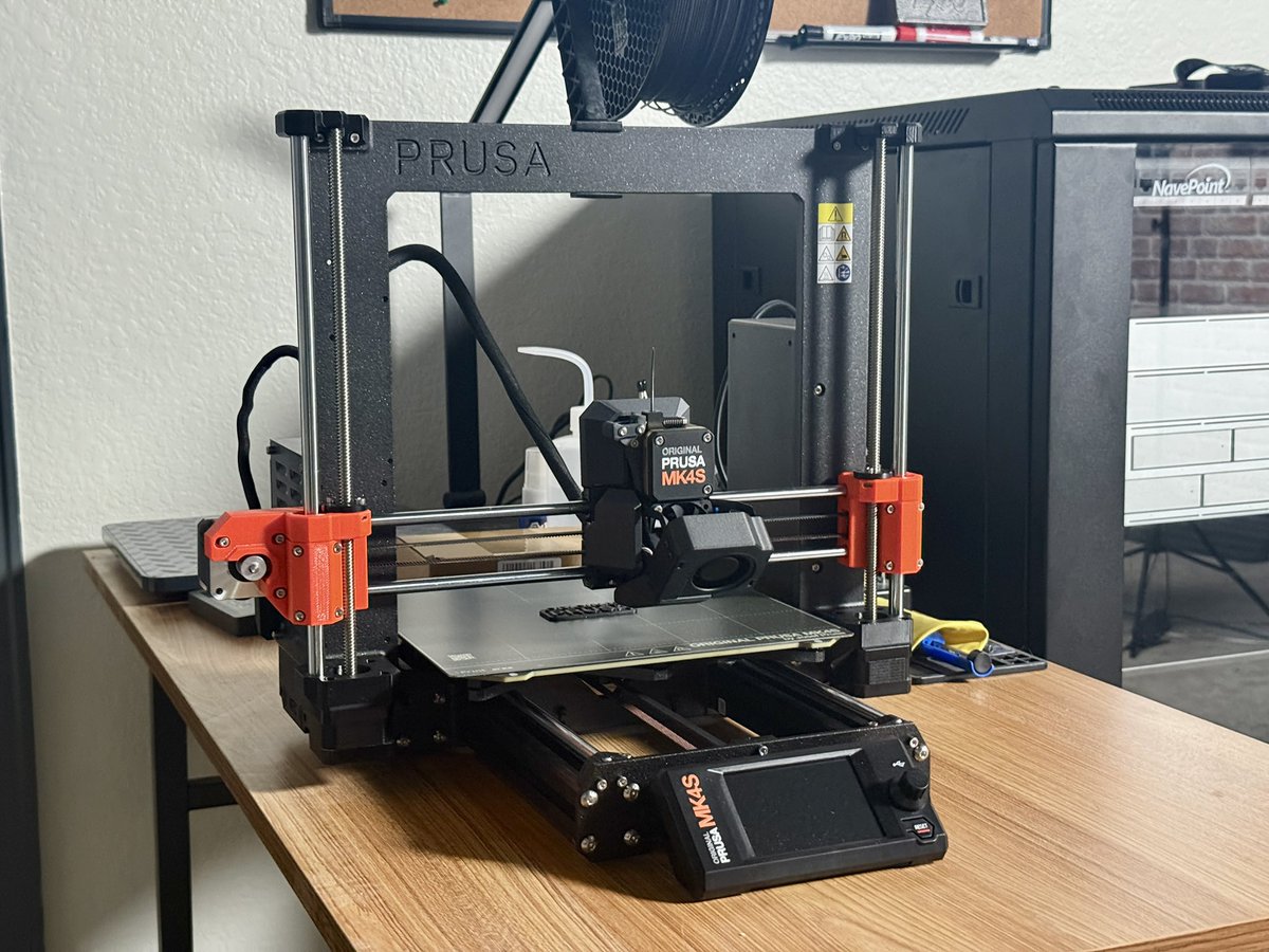 Raid Owl tweet media