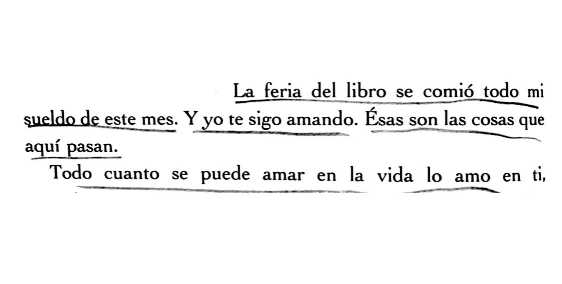 claritaam_'s tweet photo. te quiero mucho juan rulfo https://t.co/plwPQdYNFp