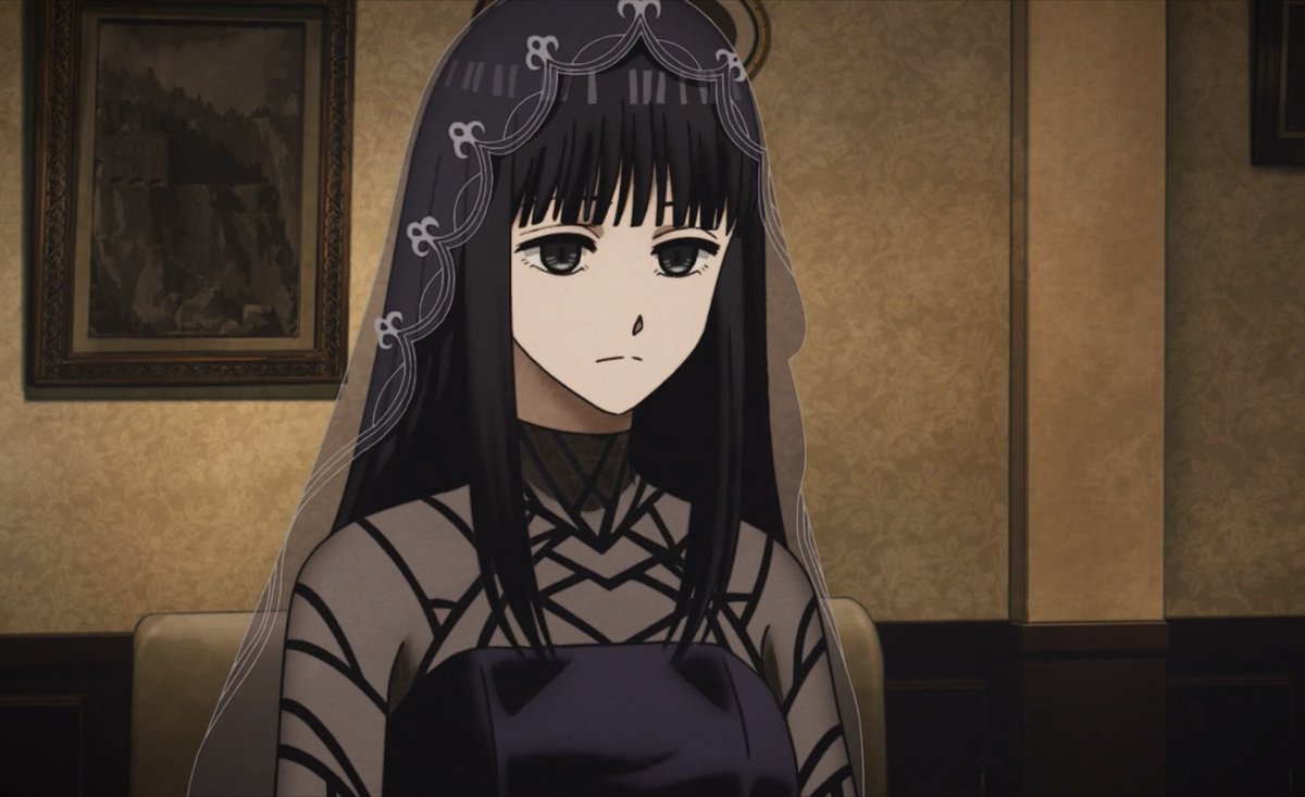 OsaragiDaily's tweet image. Osaragi Debut!!!