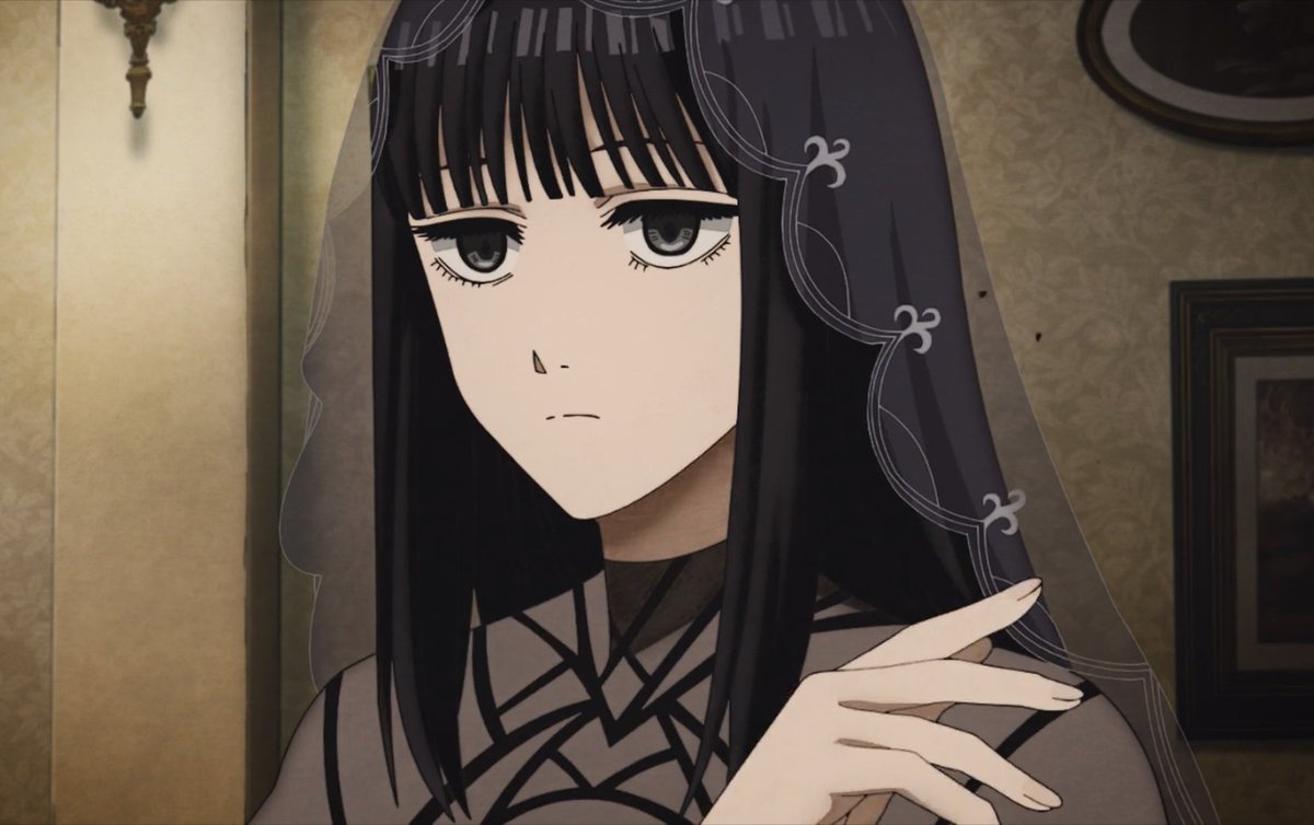 OsaragiDaily's tweet image. Osaragi Debut!!!