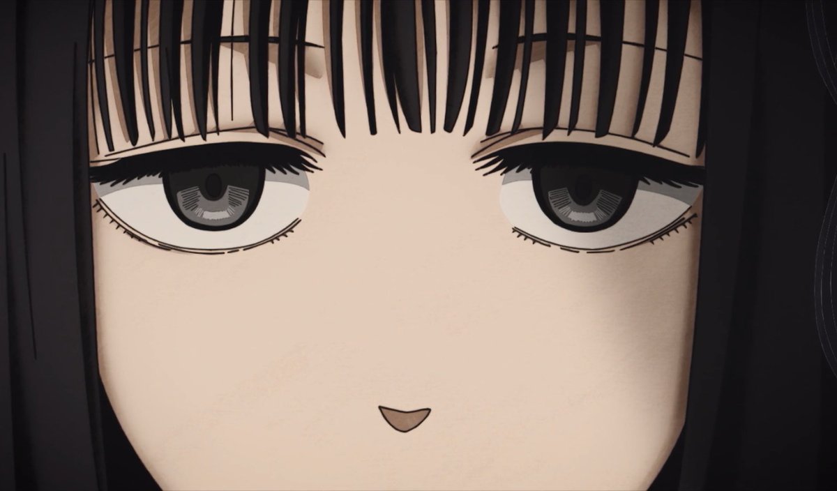 OsaragiDaily's tweet image. Osaragi Debut!!!