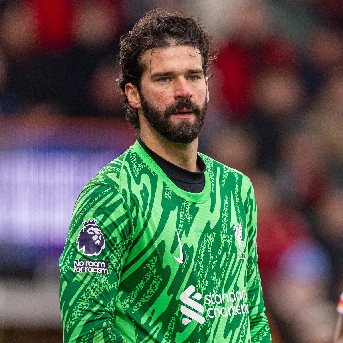 The Anfield Wrap tweet media