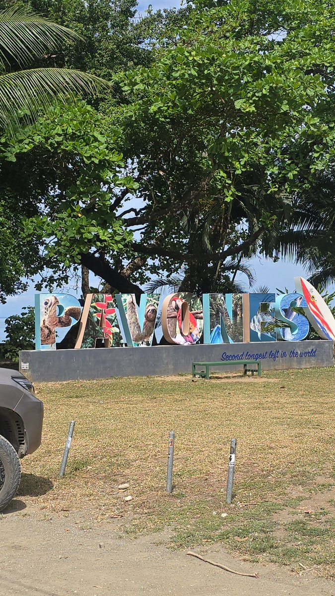 My "Heaven on Earth".