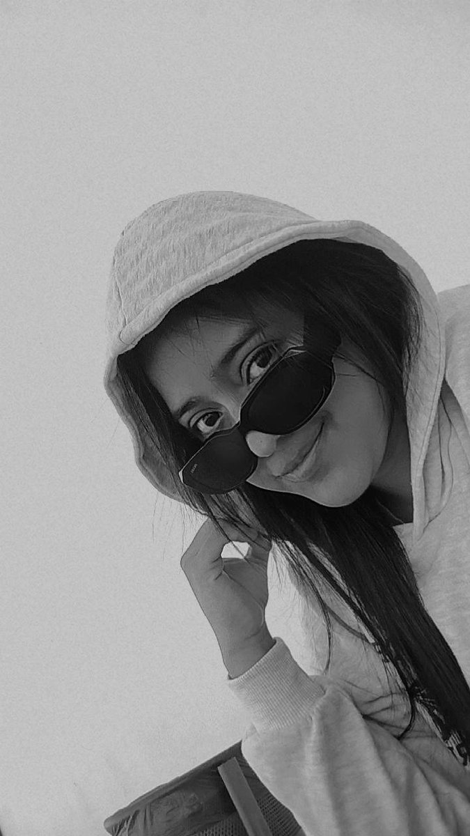 👀💋