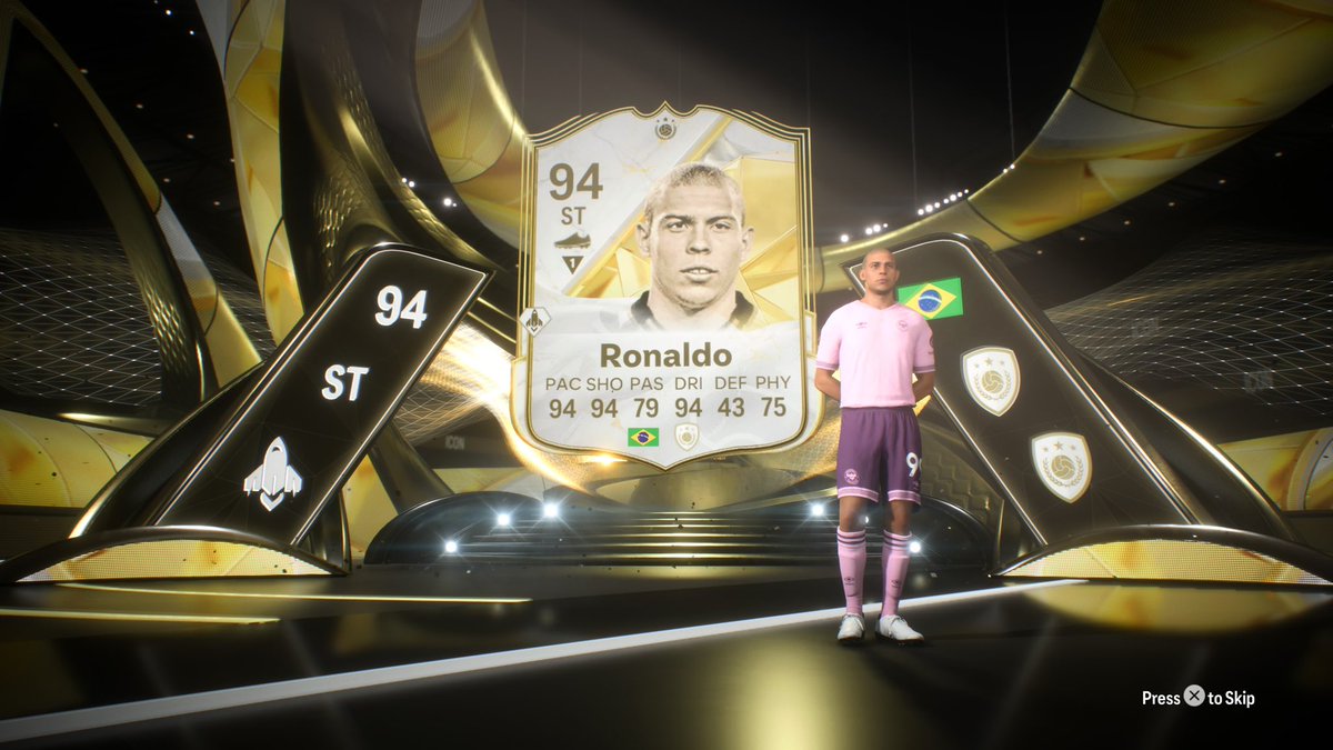 DaRey 👑 tweet media