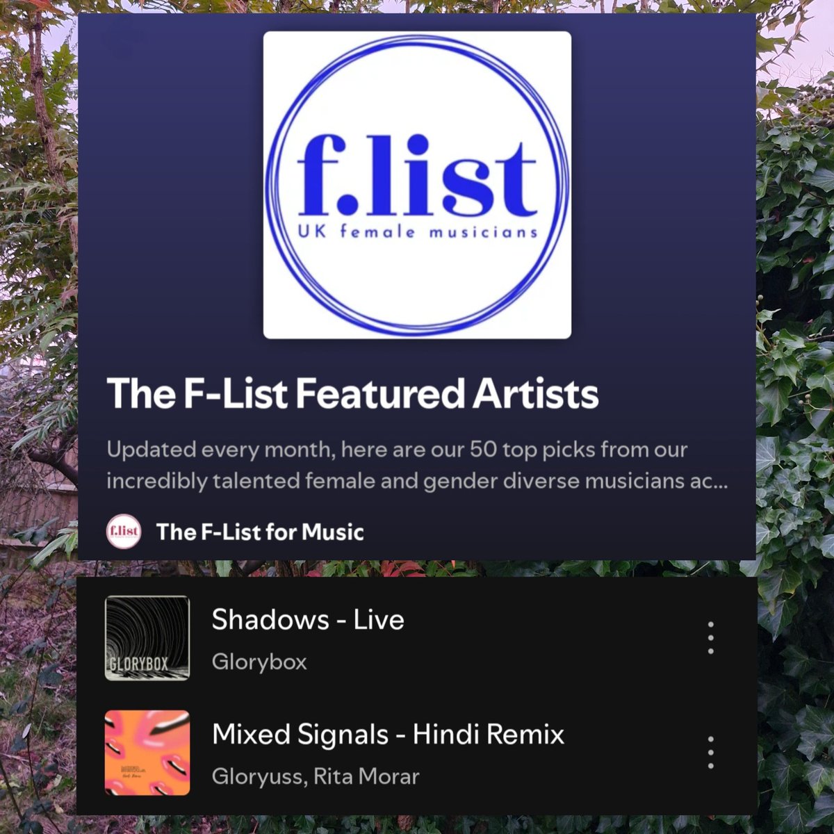 Hel Rowell tweet media