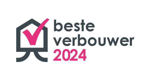 🥁🥁🥁Drie bedrijven zijn genomineerd voor de titel Beste Verbouwer van het Jaar. In willekeurige volgorde: <a href="/RiezebosBouw/">Riezebos Klaas Willem</a>, <a href="/M2Bouw/">M2 Bouw</a> en Pennings Bouw. A.s. donderdag wordt duidelijk wie de beste beoordelingen kreeg over een heel jaar! <a href="/BouwBeurs25/">BouwBeurs</a> <a href="/Aannemervak/">Aannemer</a> #besteverbouwer