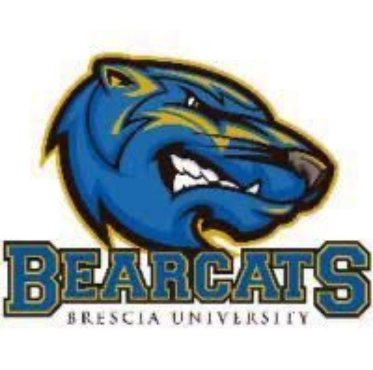 Blessed to receive a College Basketball Official Offer from Brescia University! Thanks to <a href="/coachMKarn12/">Matt Karn</a> for the opportunity! 

<a href="/pinevillembb/">Pineville Mountain Lion Men's Basketball</a> <a href="/GriffinEliteAAU/">Griffin Elite AAU</a> <a href="/NextUpRecruits/">NextUpRecruits</a> <a href="/PrepHoopsKY/">Prep Hoops Kentucky</a>