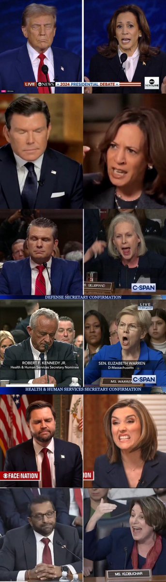 skjultster's tweet photo. The meme continues to grow https://t.co/PvSUTEtNb8