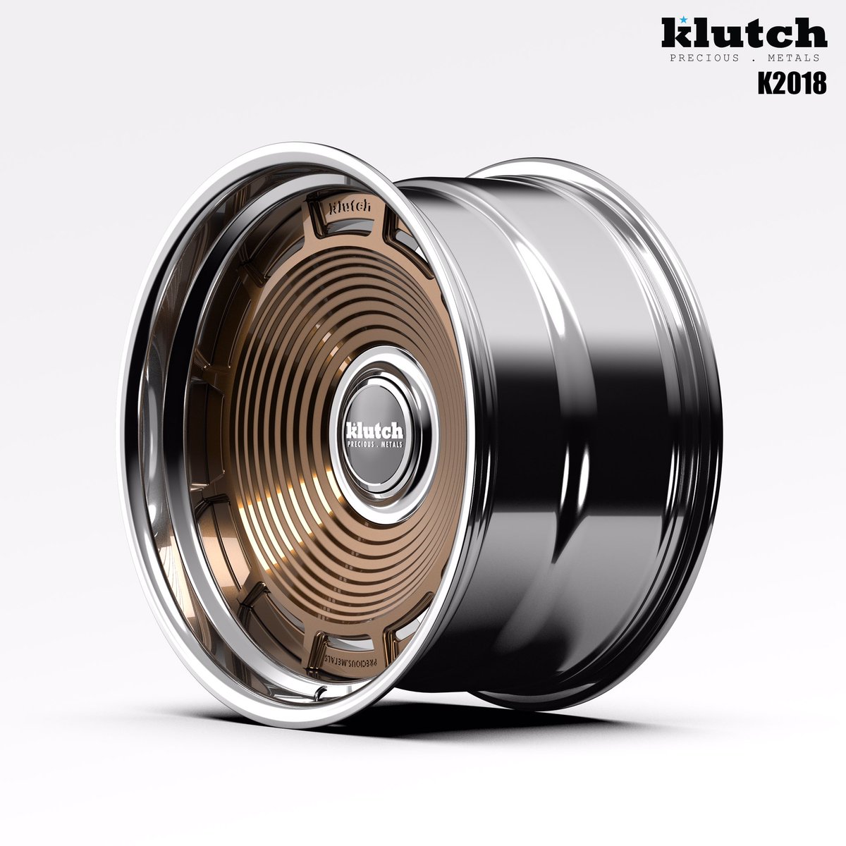 KlutchWheels's tweet photo. NEW HEAT🔥🔥🔥

KLUTCHWHEELS • K2018 Step-Lip Concave with floating cap. Clean design with unique details to set your ride apart.  Available from 18” to 26” https://t.co/K6wOmOVBTI
•
•
#klutchwheels #forgedwheels #2piecewheels #stance #audi #bmw #mercedes #tesla #cybertruck https://t.co/ldMes3hWLG