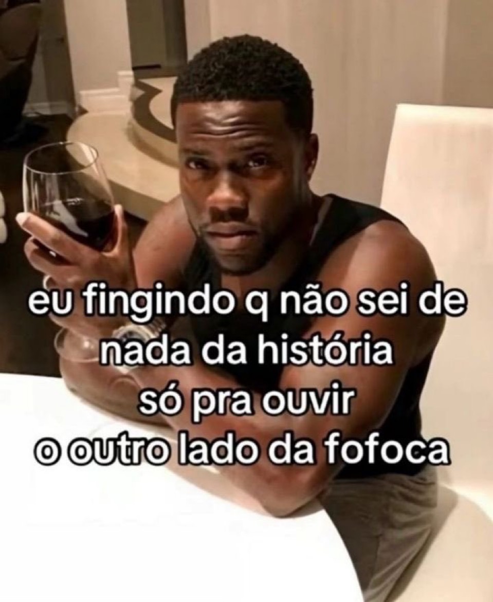 Dói, mas passa ✪ tweet media