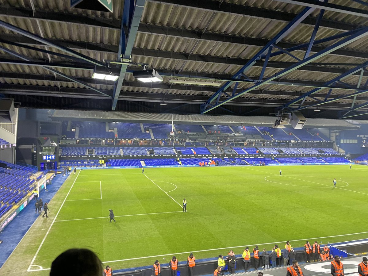 TheStatsSaint's tweet photo. WE IPSWICHED IPSWICH LOL

#SaintsFC https://t.co/BhqTlt6N5p
