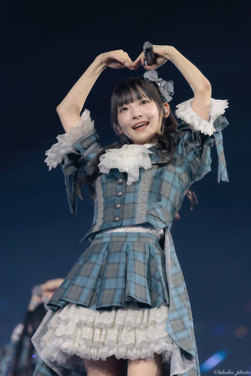 あくく@📸 on X: 