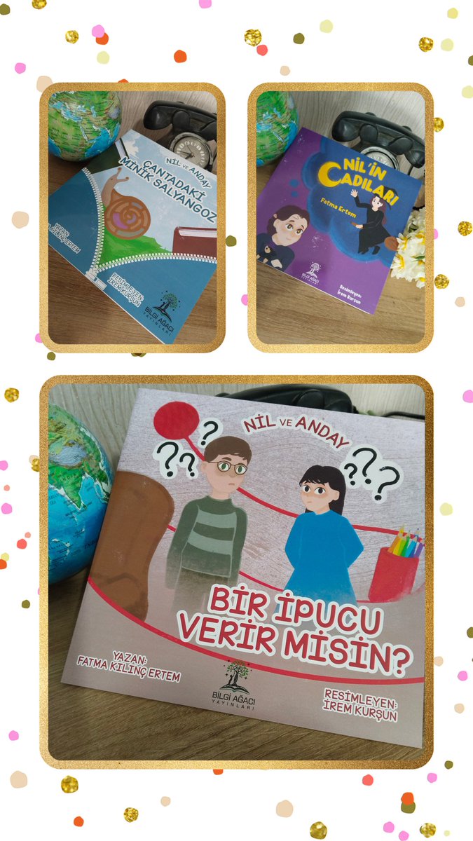 FatmaErtem10's tweet photo. https://t.co/30iRMopVgE