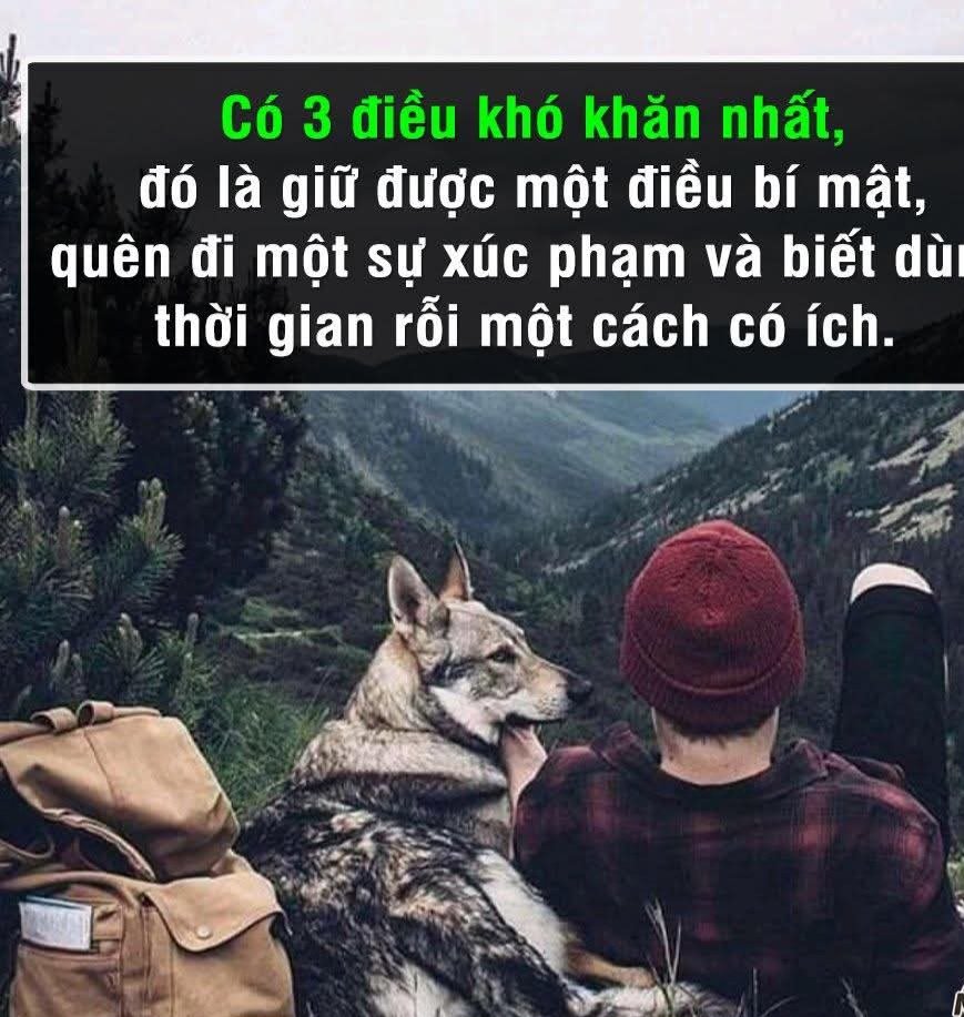 Mỗi người có mỗi khó khăn riêng , trong mỗi hoàn cảnh lại có những khó khăn khác . Nếu chinh phục được những khó khăn của mình thì họ sẽ trở nên vĩ đại.