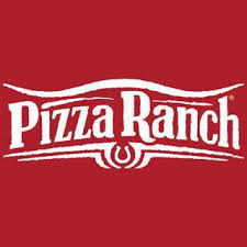 Coaches, Feb 2nd (tomorrow) is the due date for
<a href="/PizzaRanch/">Pizza Ranch</a>
All-Star game nominations. Don't wait, nominate today! You can also nominate for
<a href="/Northwest_Bank/">Northwest Bank</a>
Academic All-State nominations. Find your nomination forms here: ia.nhsbca.org/forms