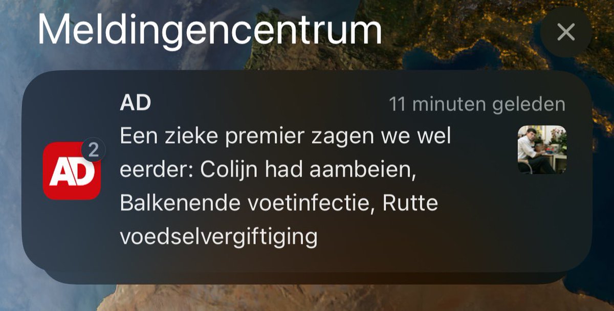 De onderzoeksjournalistiek die dit land nodig heeft