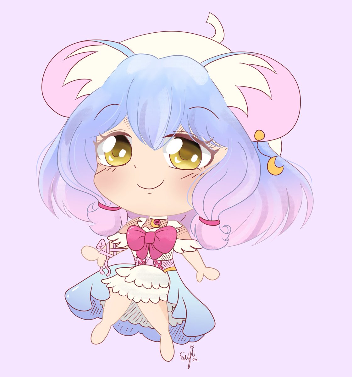 Sugi🥛 tweet media