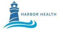 CapeCodGetHired's tweet photo. Harbor Health Services is looking to hire a full-time Behavioral Health Provider for Primary Care in Hyannis.
$2500 Sign-on bonus!
Full Job Description and apply directly at https://t.co/DkzQ8L4cHp https://t.co/2Sq5DT0R4W